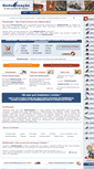 Mobile Screenshot of dedetizacao-consulte.com.br